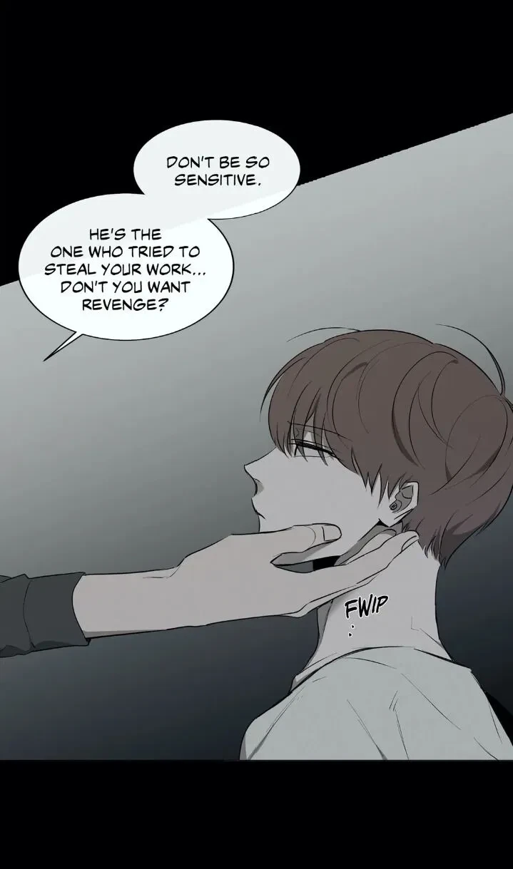 Chapter 28, page 50