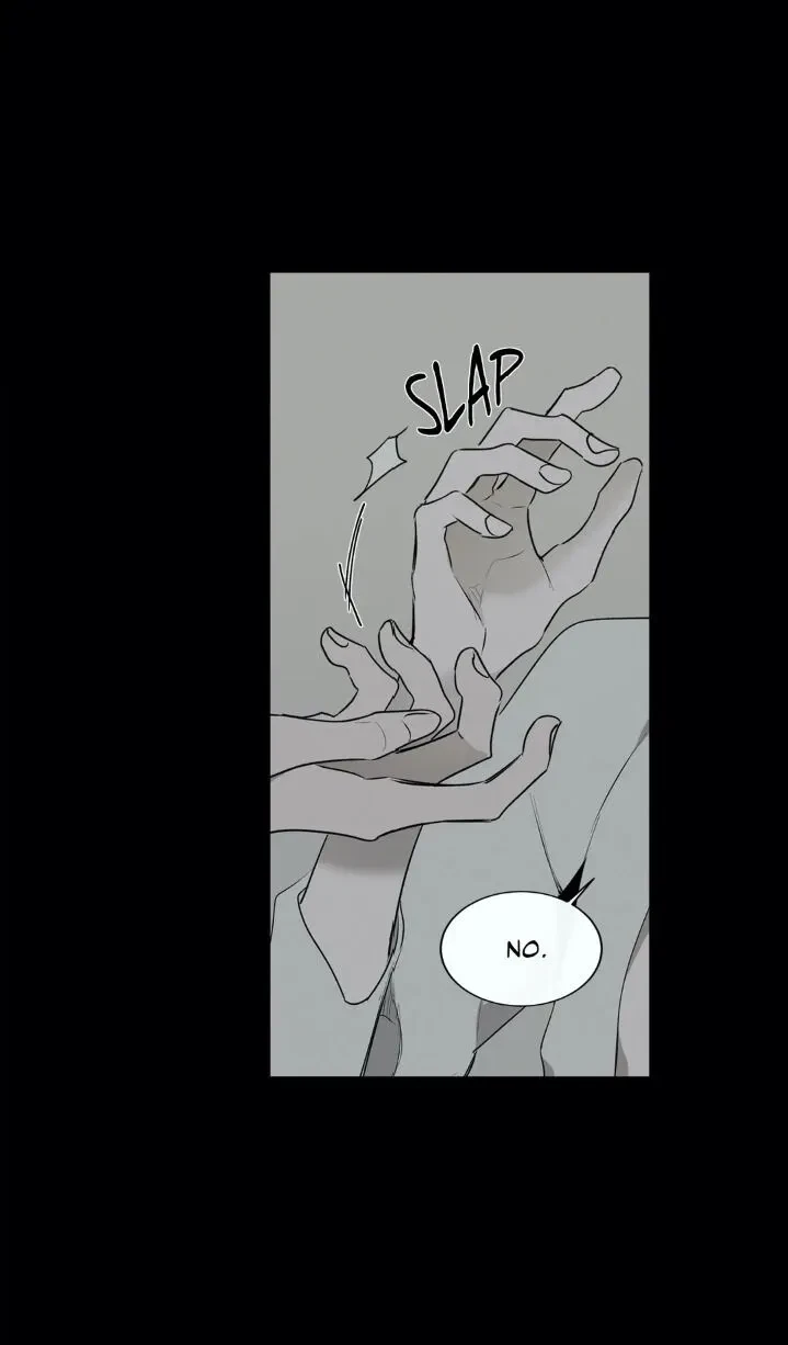 Chapter 28, page 51