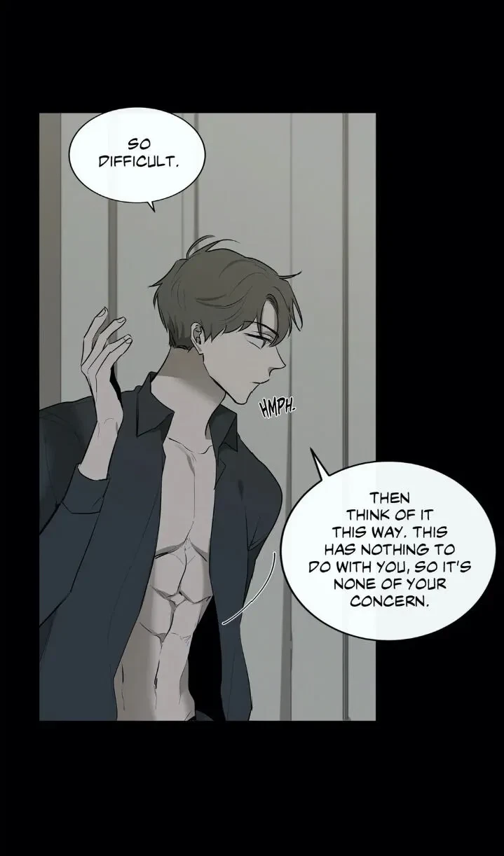 Chapter 28, page 52