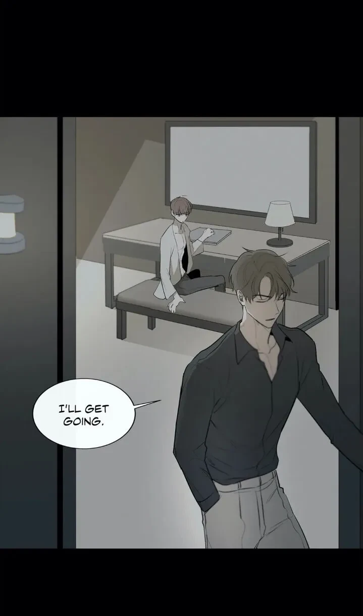 Chapter 28, page 53