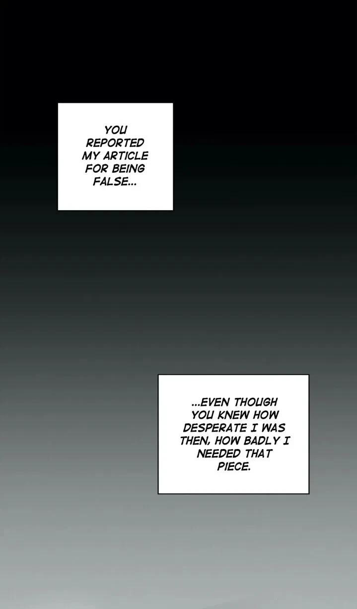 Chapter 28, page 54