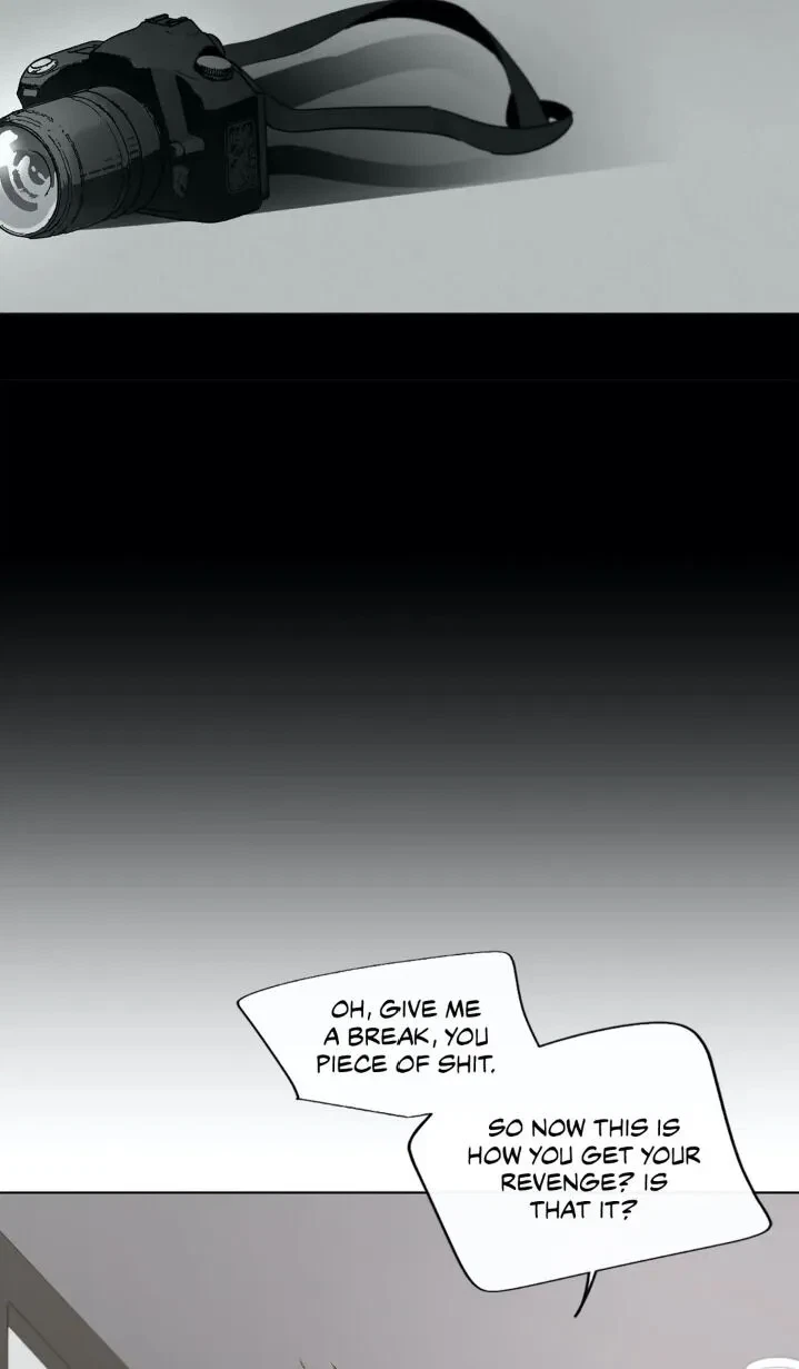 Chapter 28, page 55