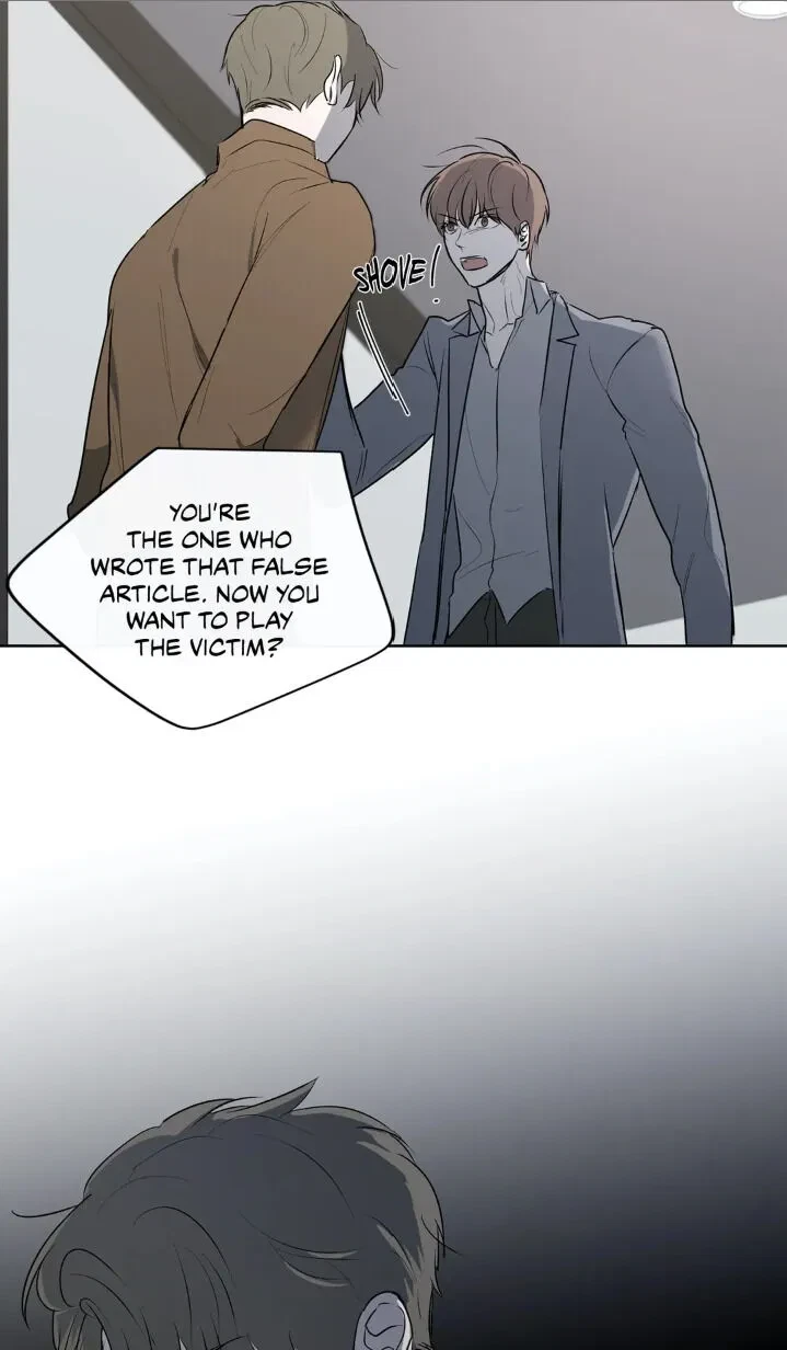 Chapter 28, page 56