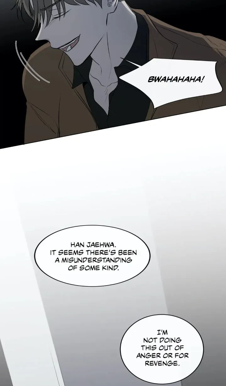 Chapter 28, page 57