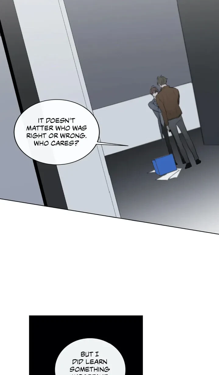 Chapter 28, page 58