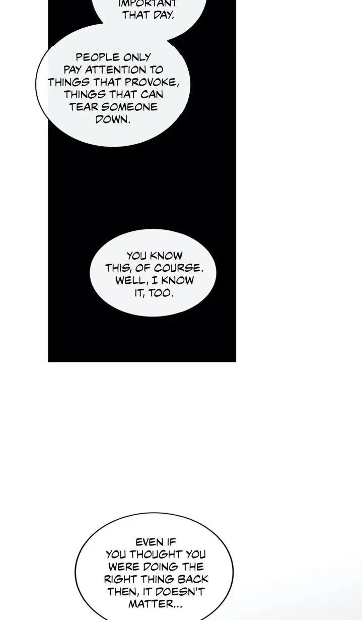 Chapter 28, page 59