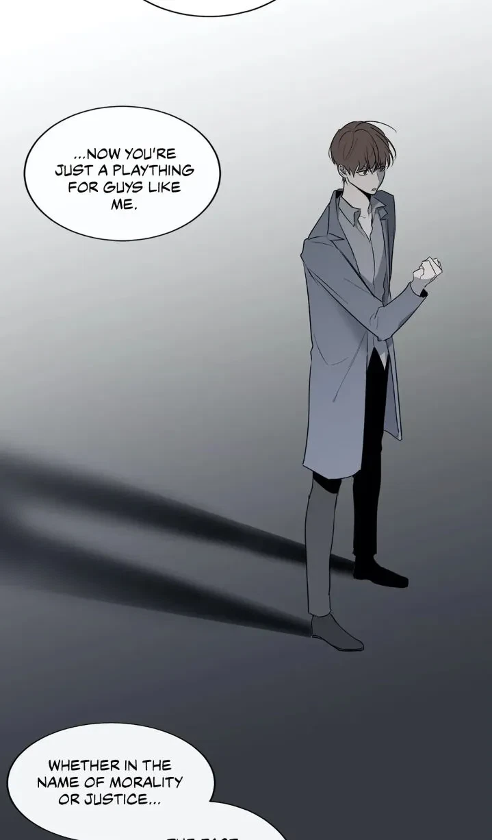 Chapter 28, page 60