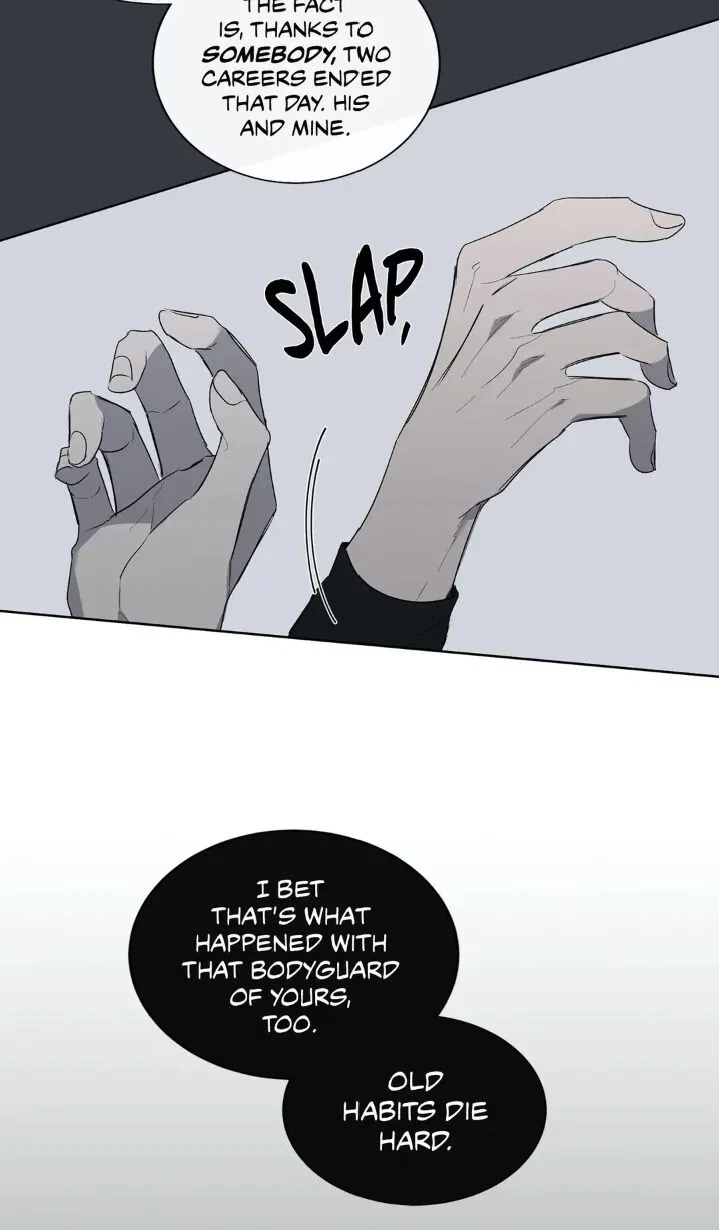 Chapter 28, page 61