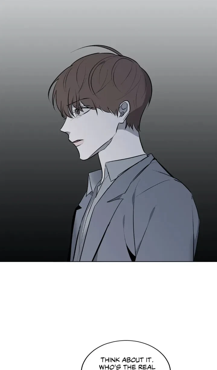 Chapter 28, page 62