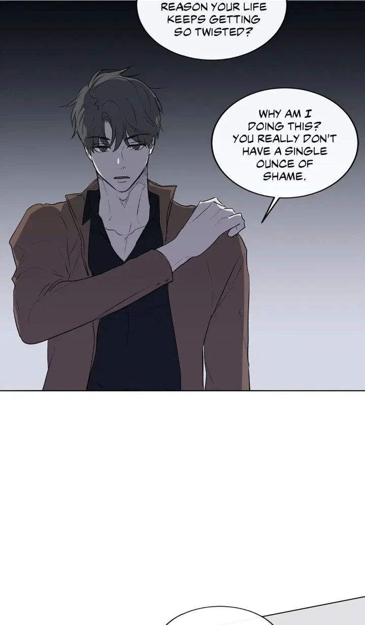 Chapter 28, page 63