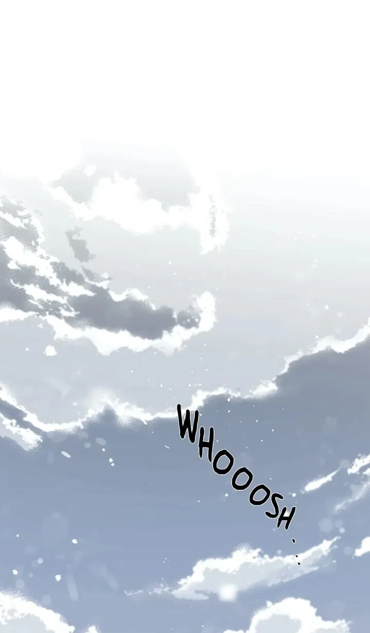 Chapter 28, page 65