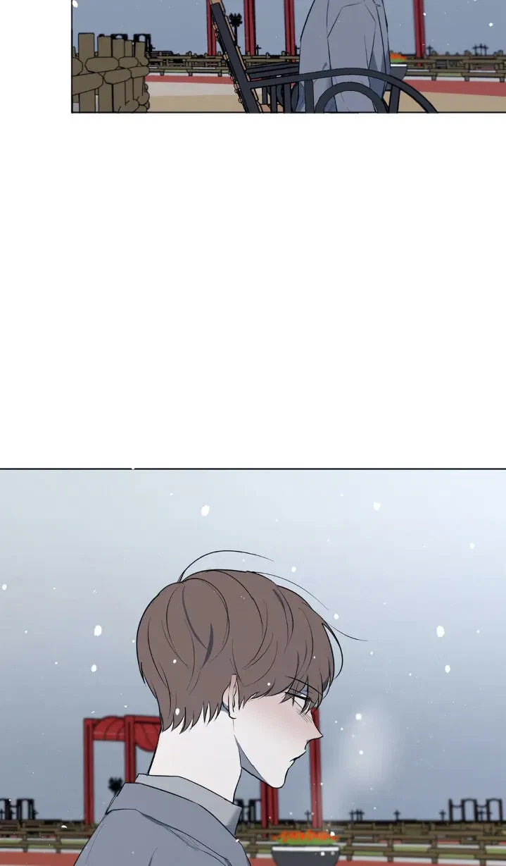 Chapter 28, page 67