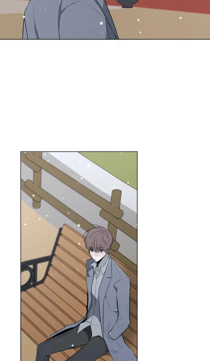 Chapter 28, page 68