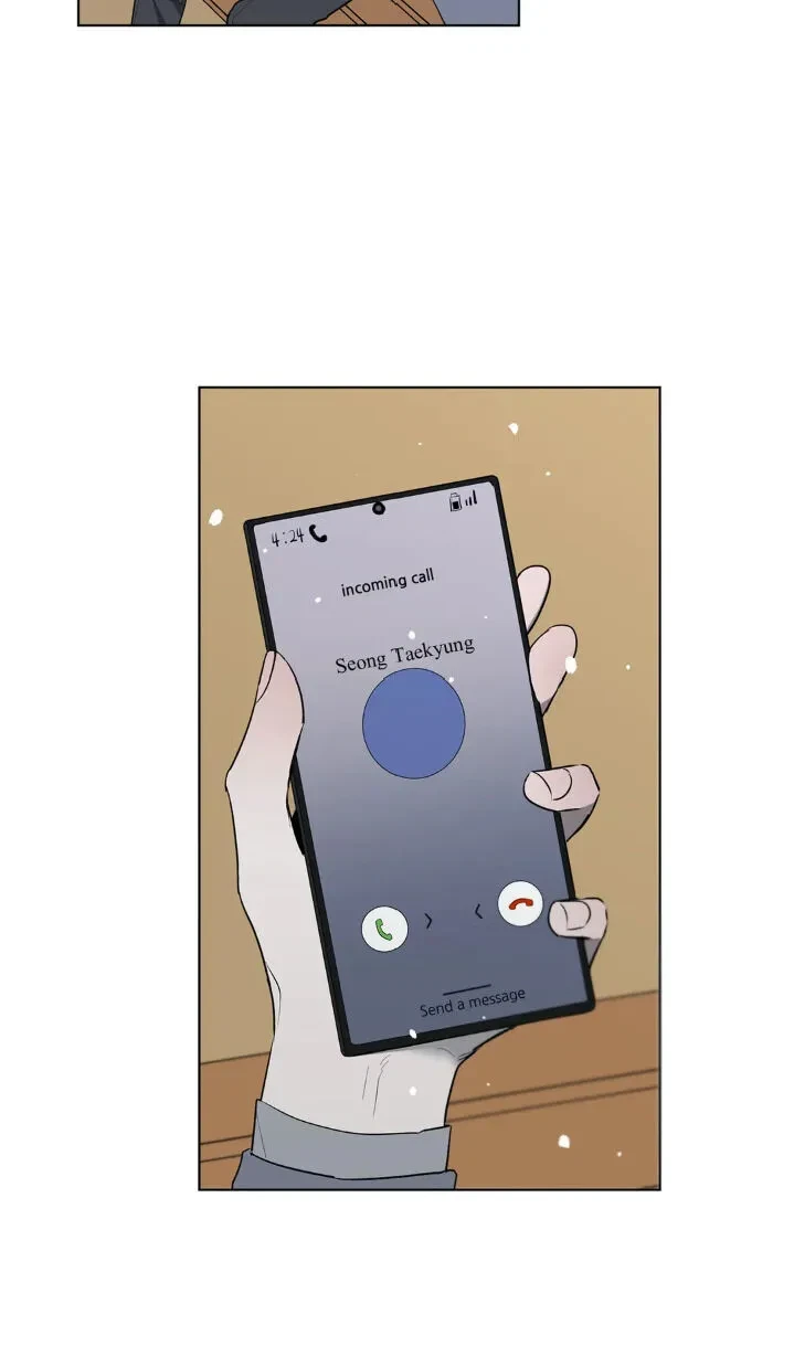 Chapter 28, page 69