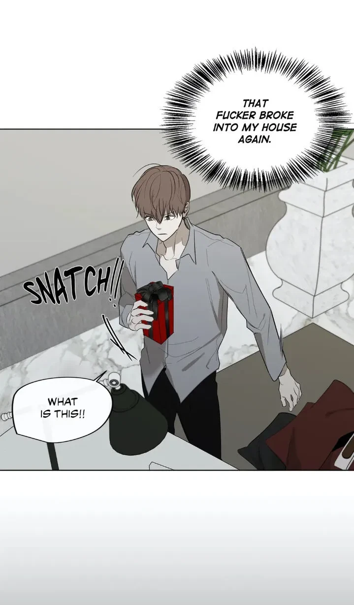 Chapter 28, page 8
