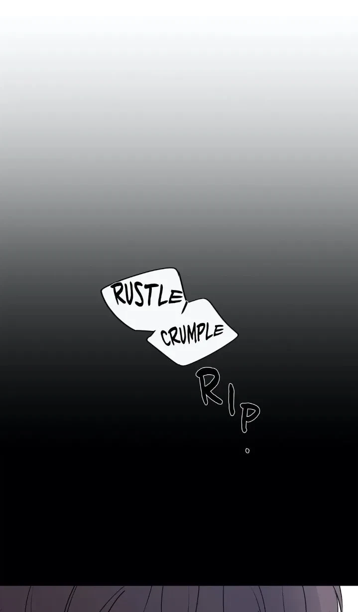Chapter 28, page 9