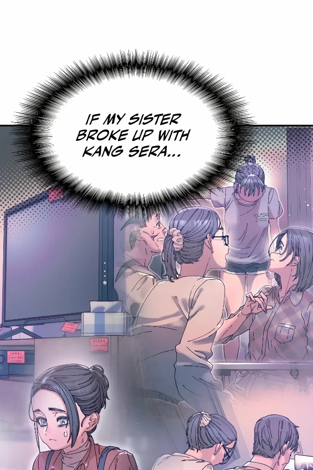 Chapter 13, page 101