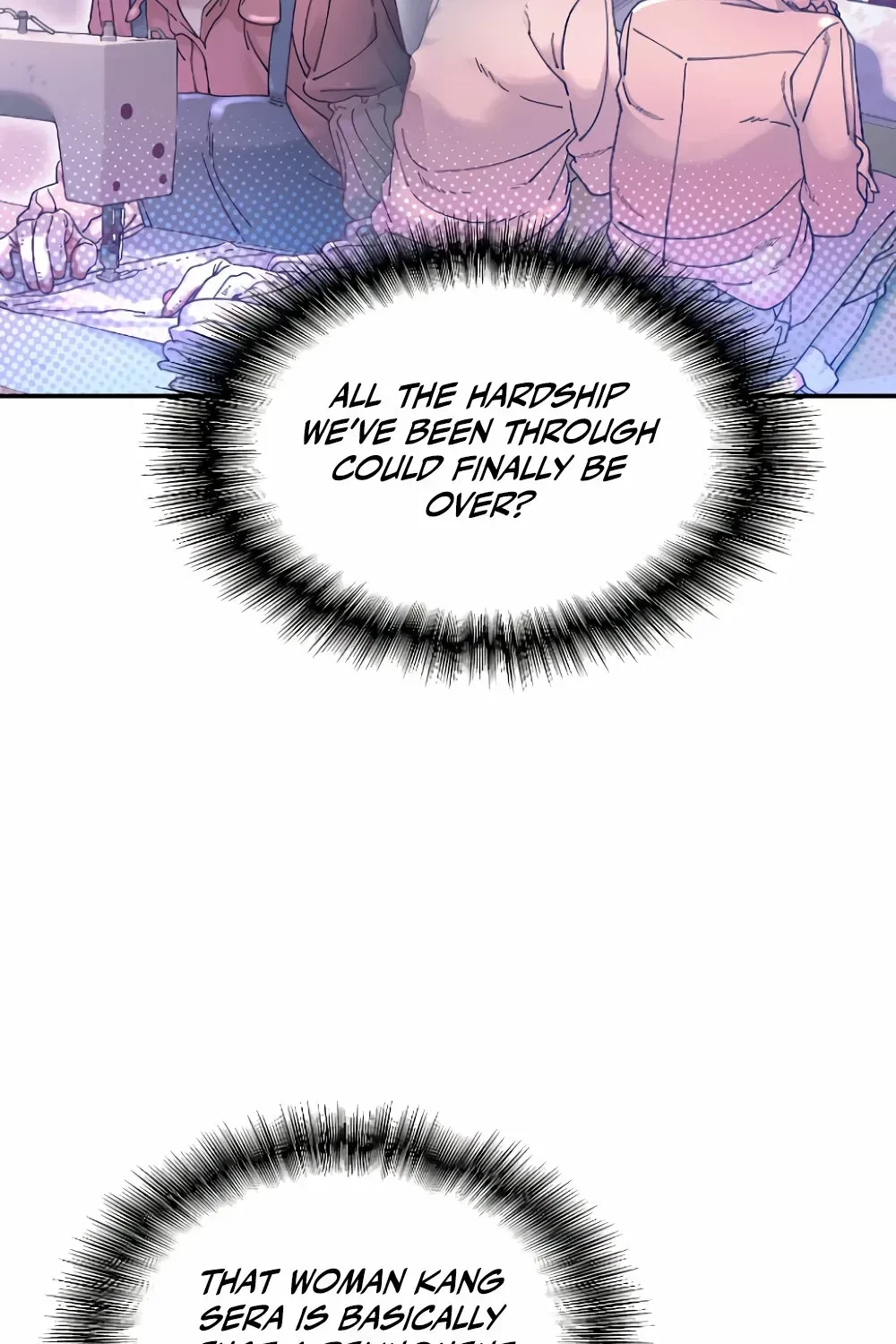 Chapter 13, page 102