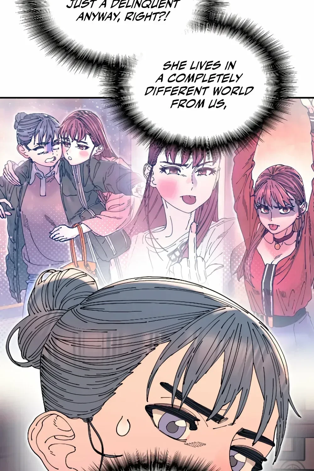 Chapter 13, page 103