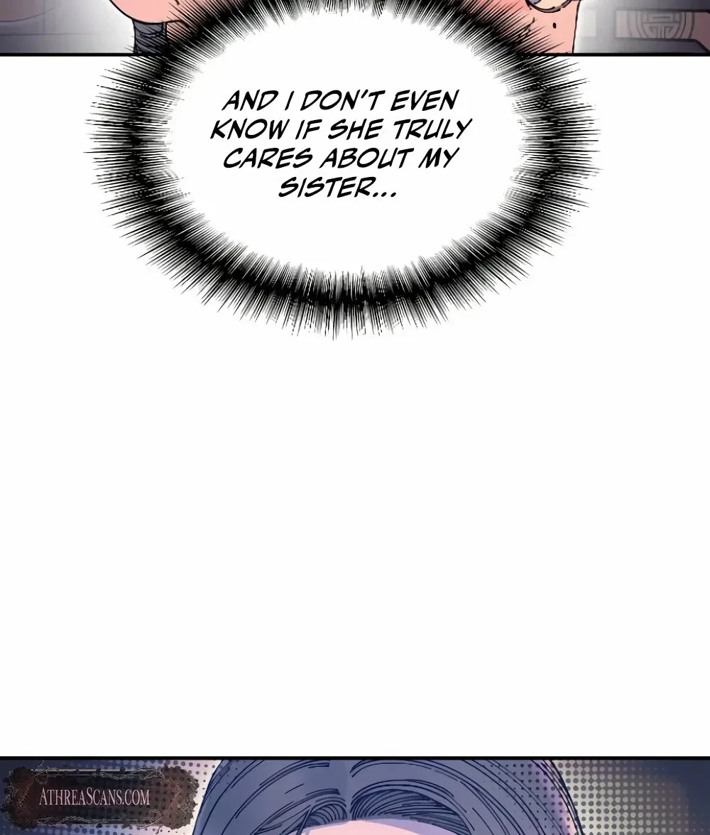 Chapter 13, page 104