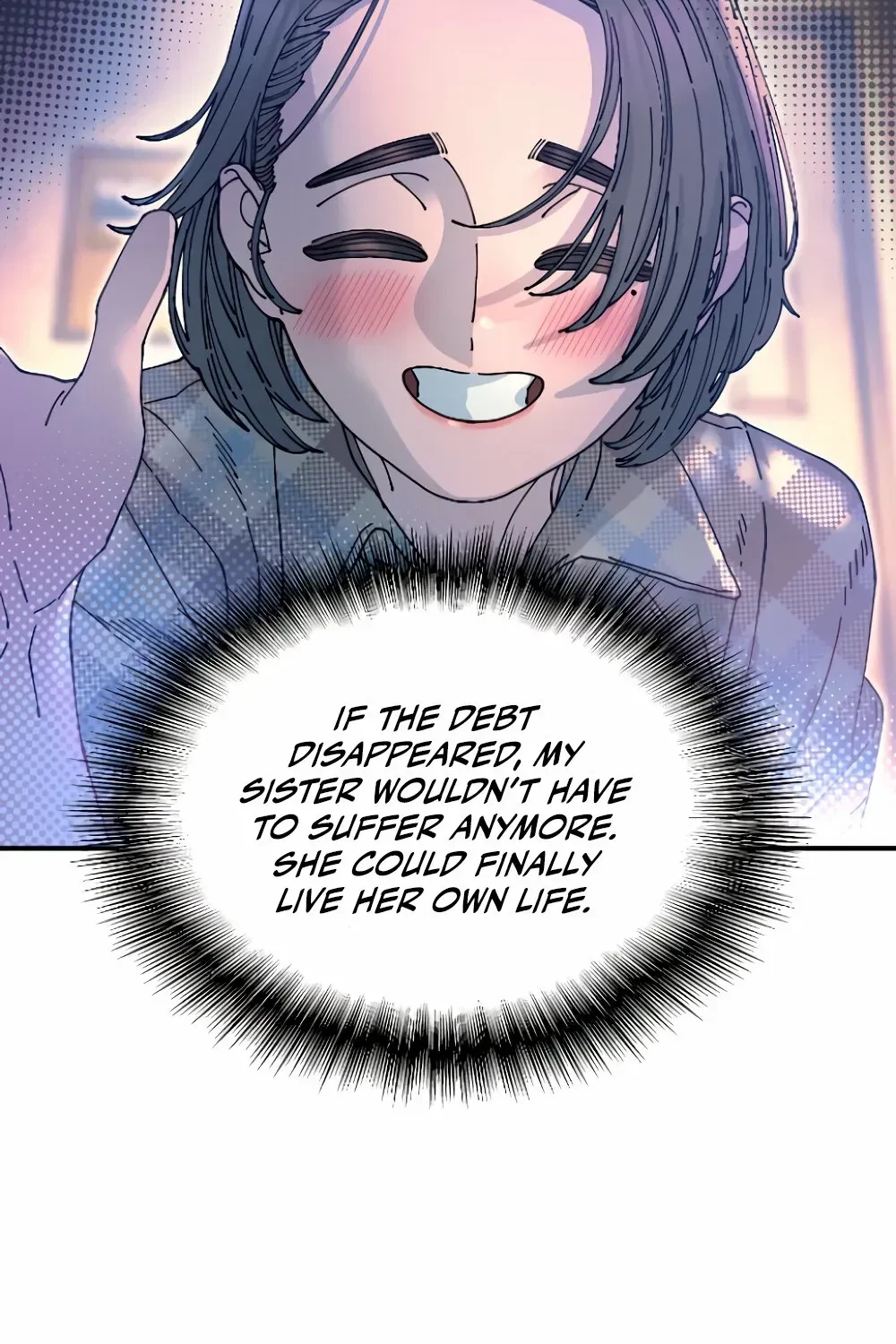 Chapter 13, page 105