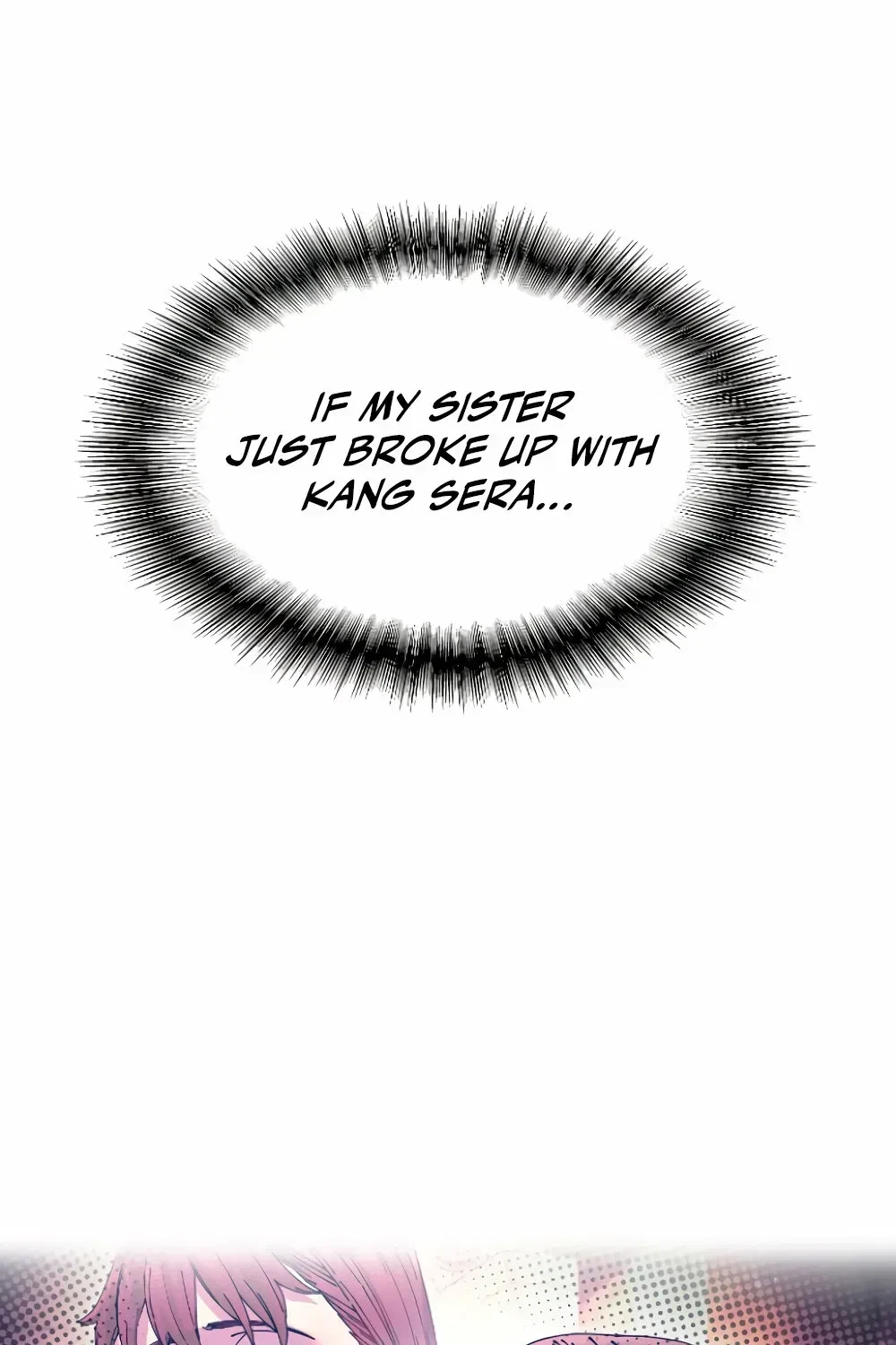 Chapter 13, page 106