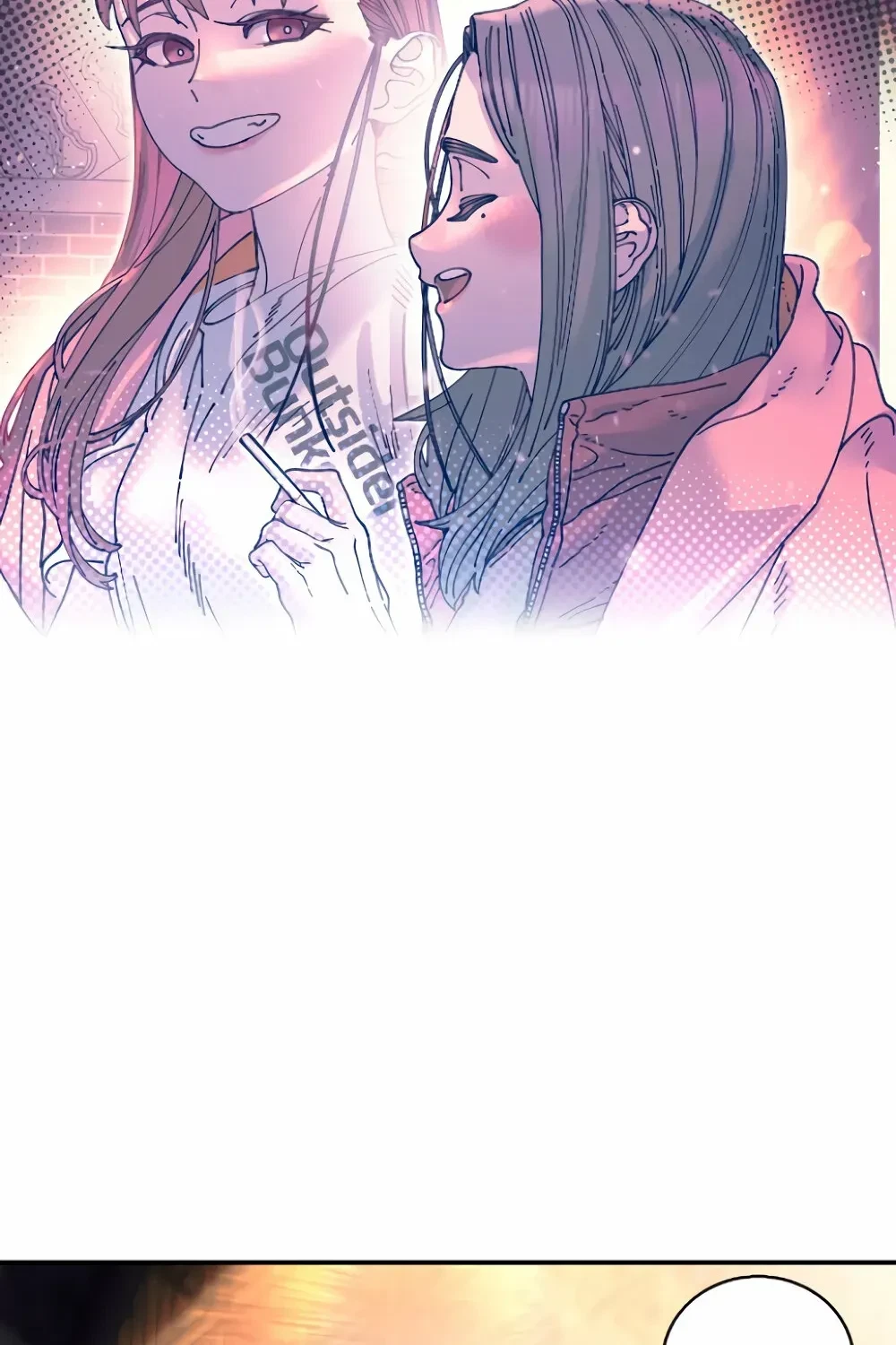 Chapter 13, page 107