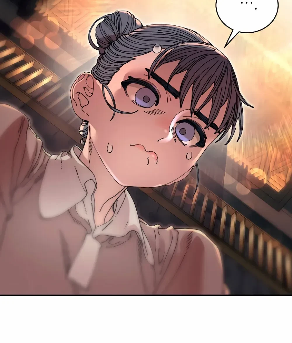 Chapter 13, page 108