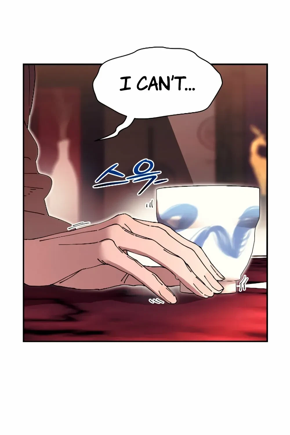Chapter 13, page 109