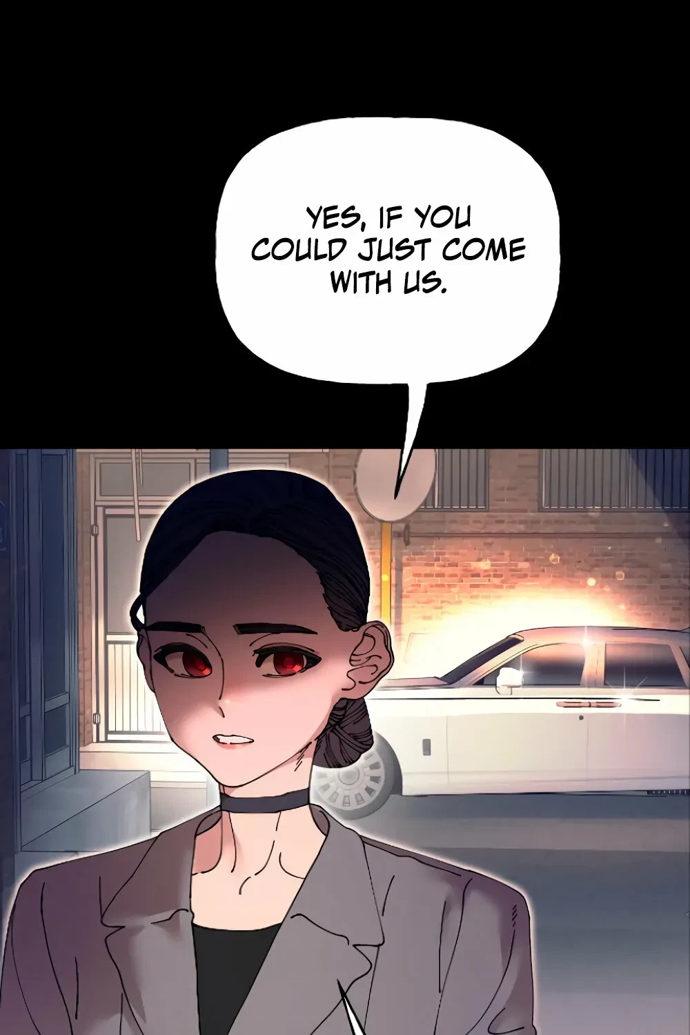 Chapter 13, page 11