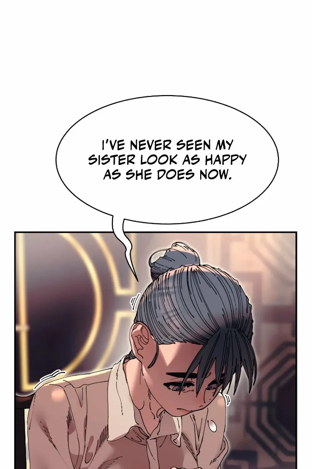 Chapter 13, page 110
