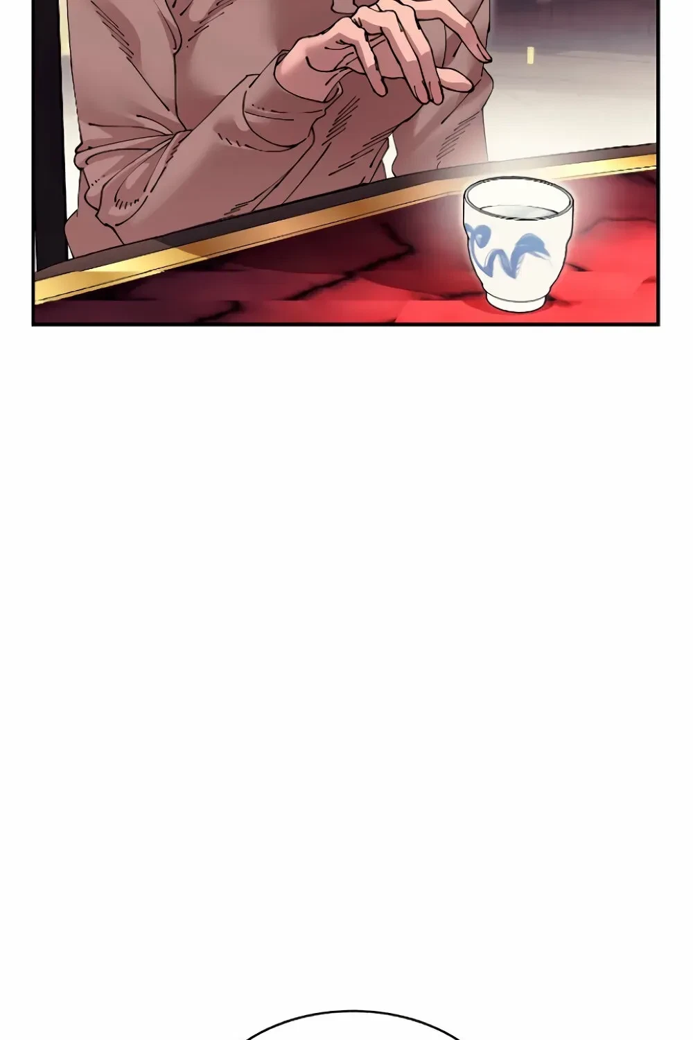 Chapter 13, page 111