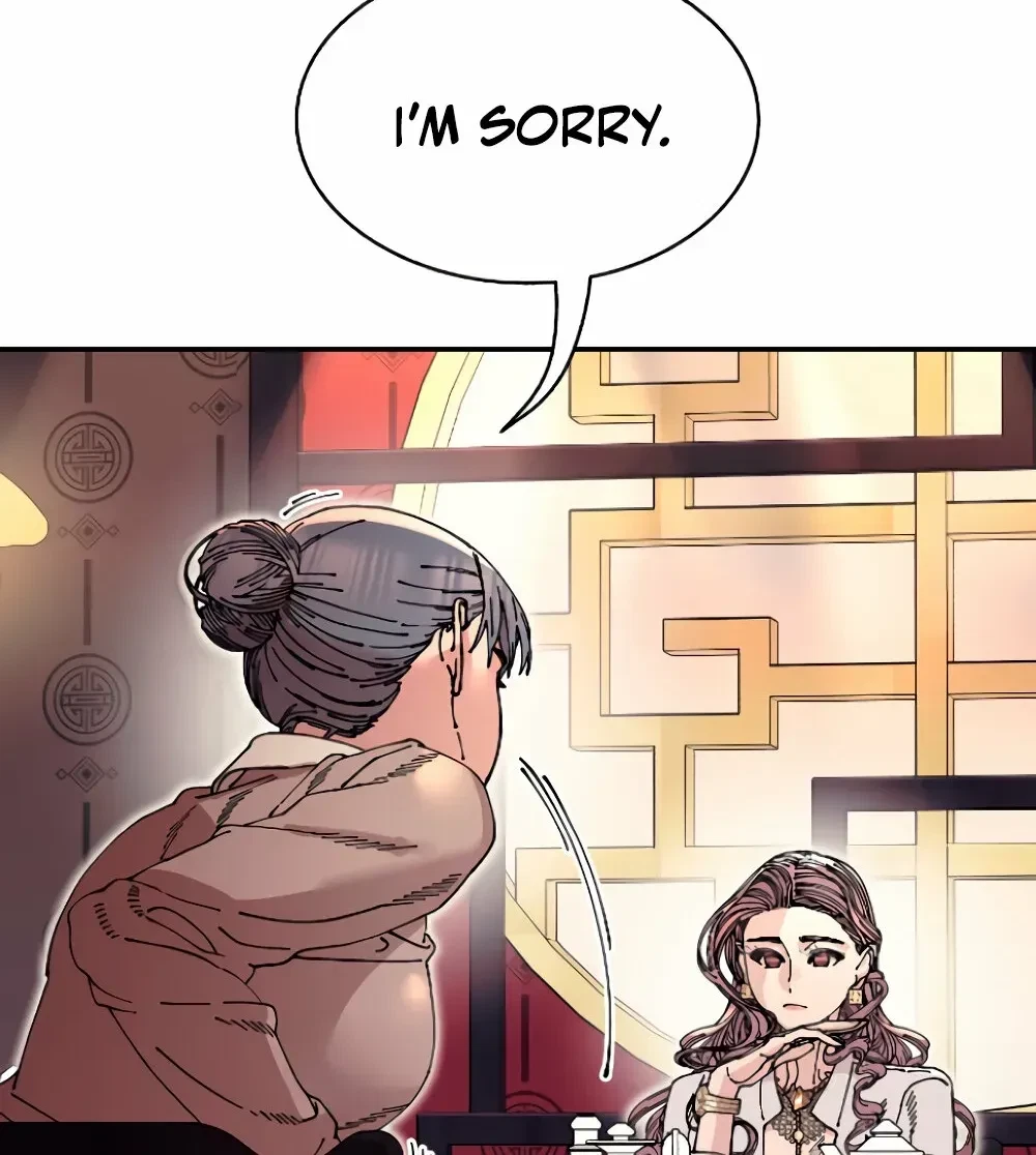 Chapter 13, page 112