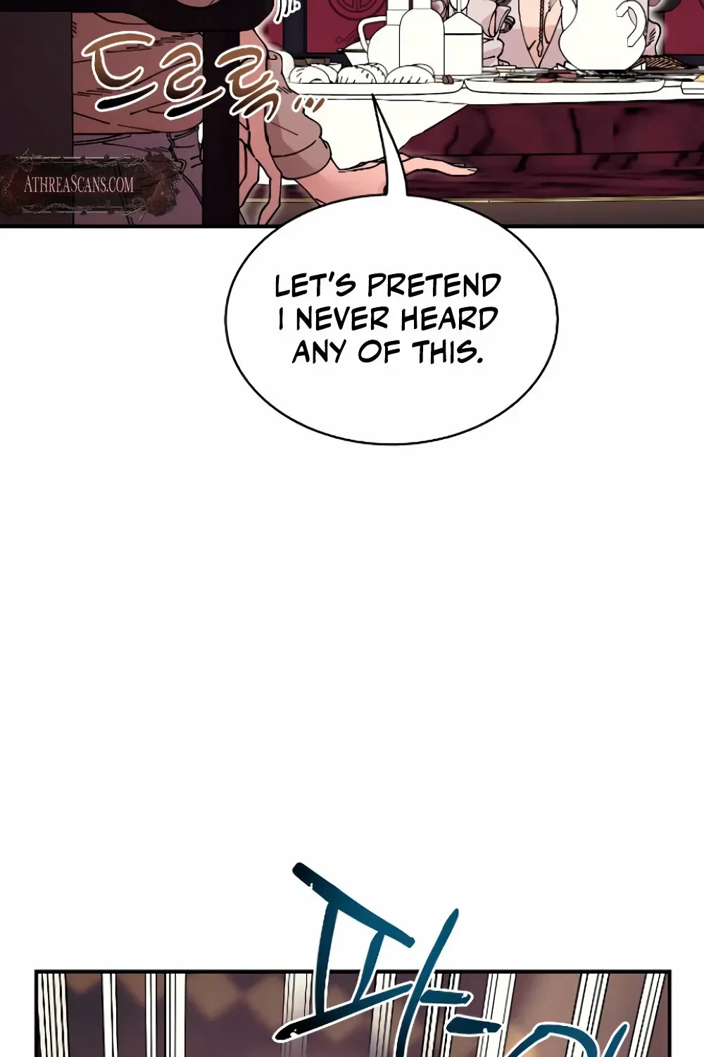 Chapter 13, page 113