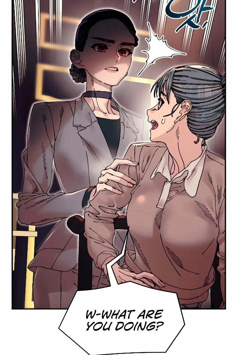 Chapter 13, page 114