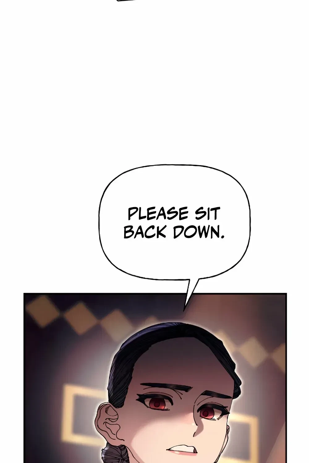 Chapter 13, page 115