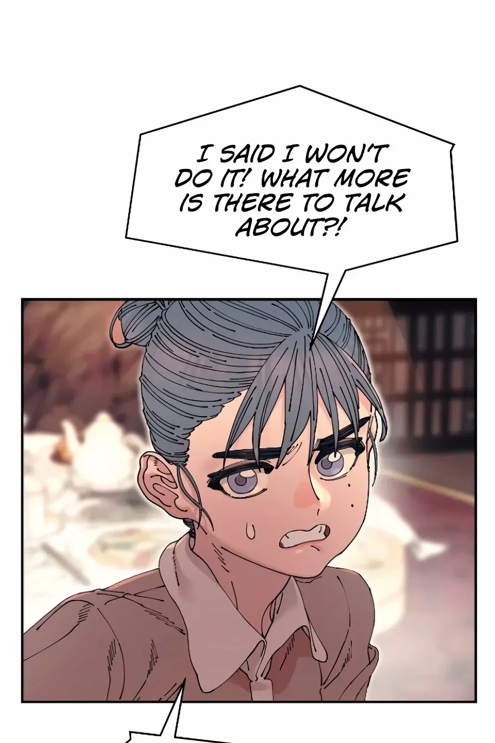 Chapter 13, page 117