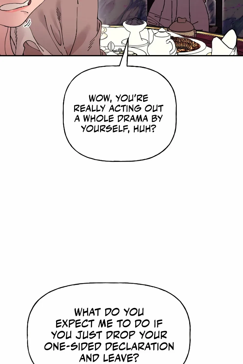 Chapter 13, page 119