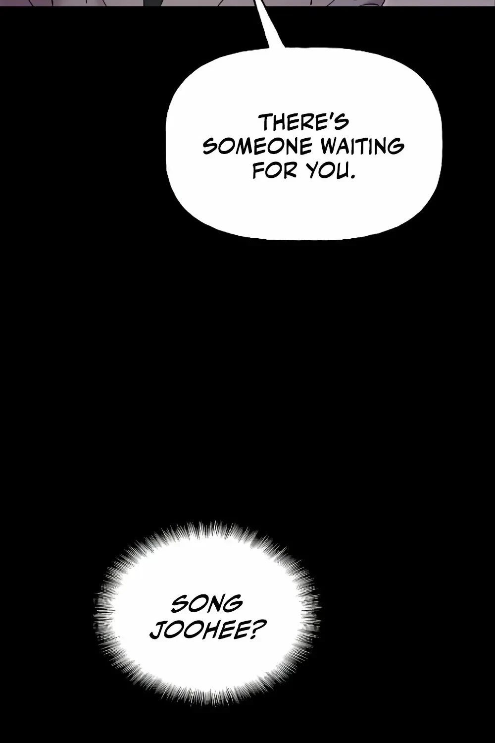 Chapter 13, page 12