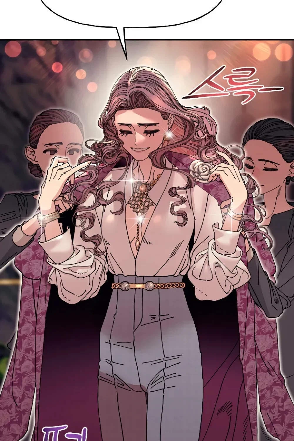 Chapter 13, page 120