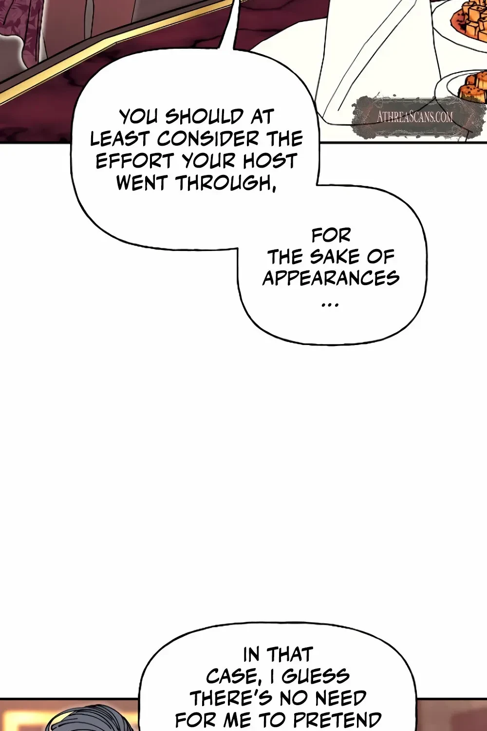 Chapter 13, page 122