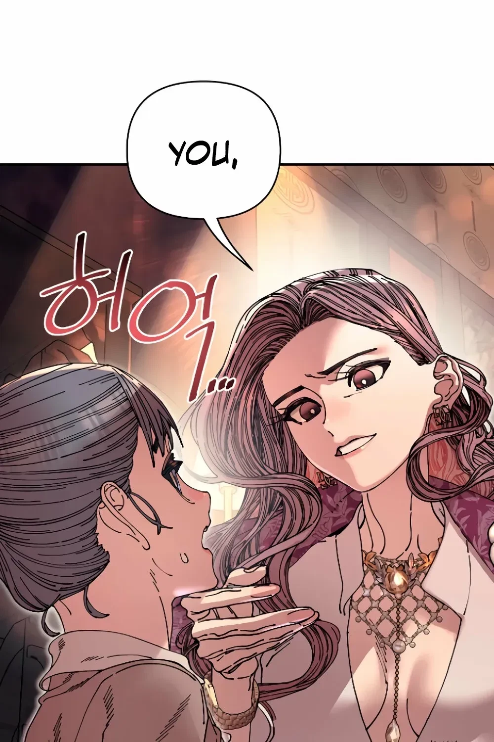 Chapter 13, page 124