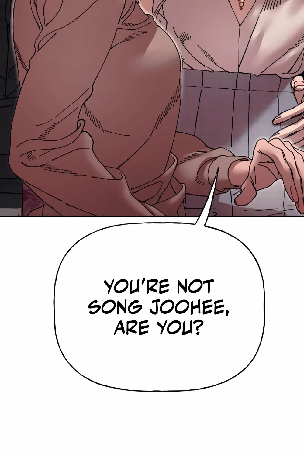 Chapter 13, page 125