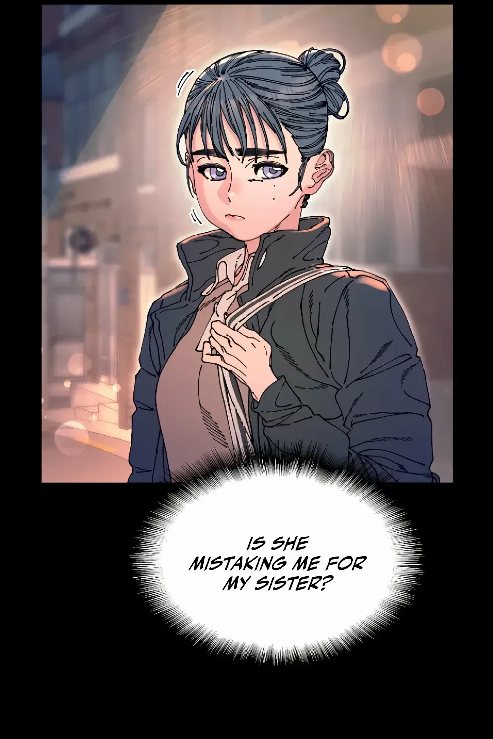 Chapter 13, page 13