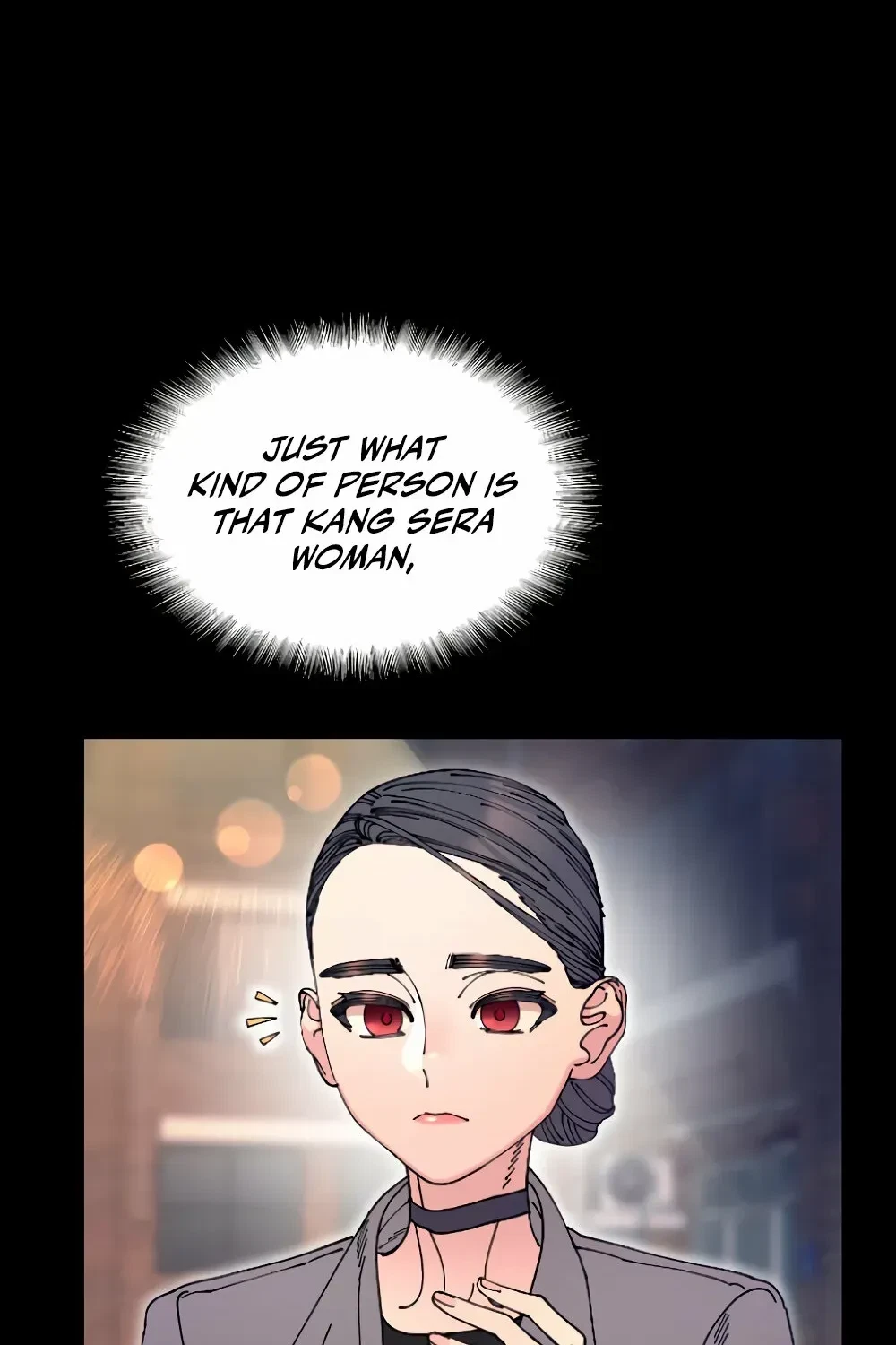 Chapter 13, page 14
