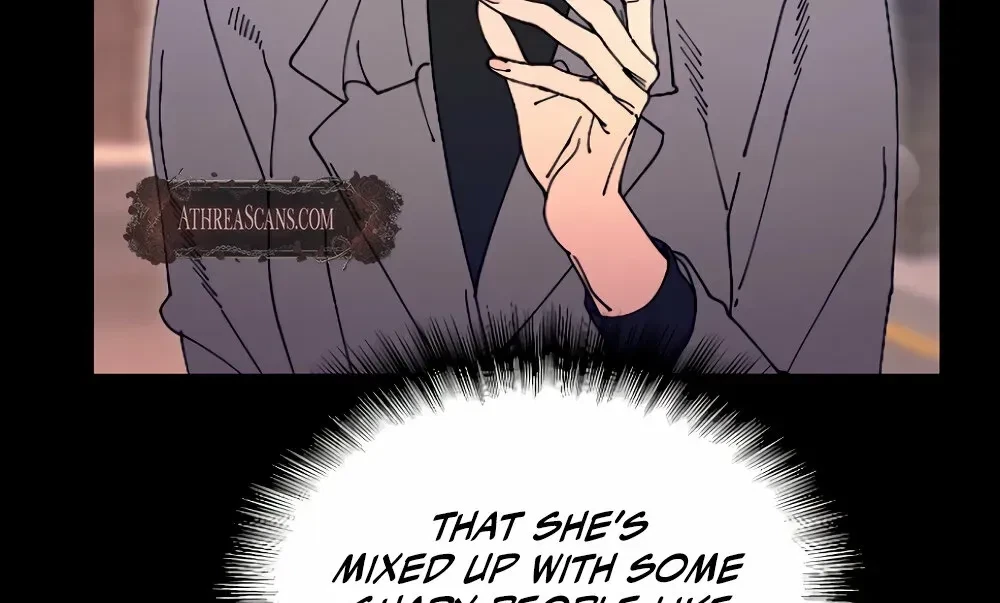 Chapter 13, page 15
