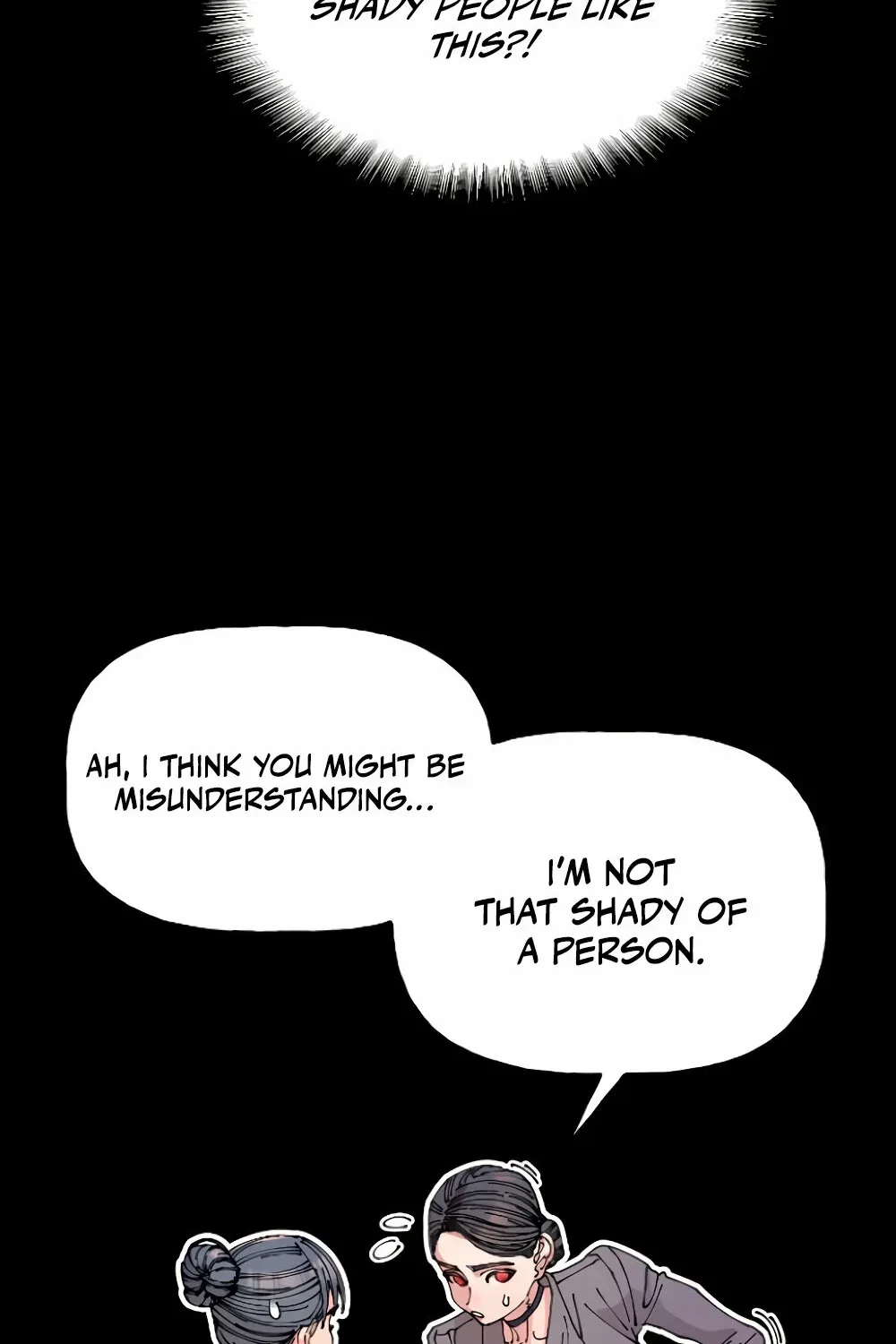 Chapter 13, page 16