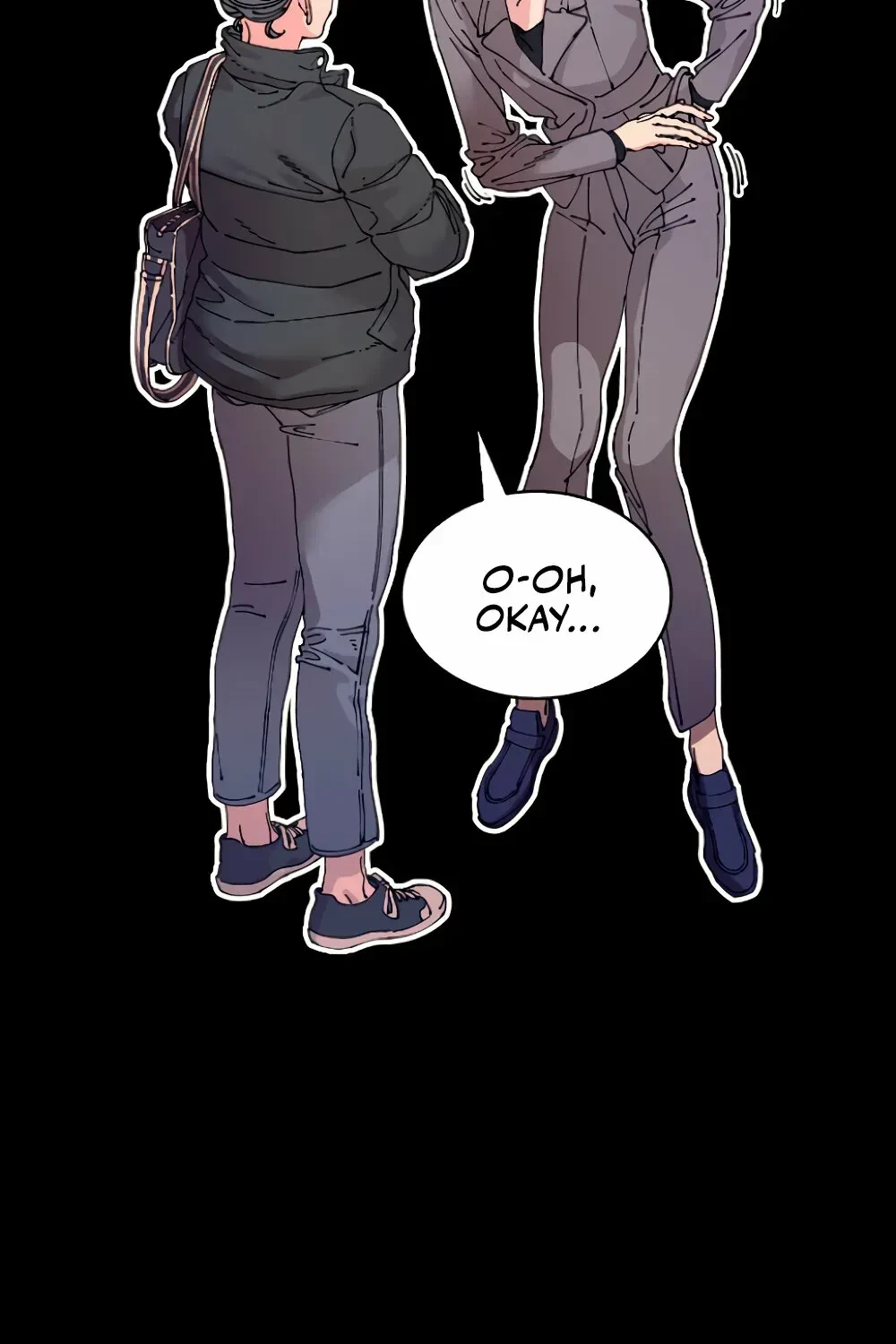 Chapter 13, page 17