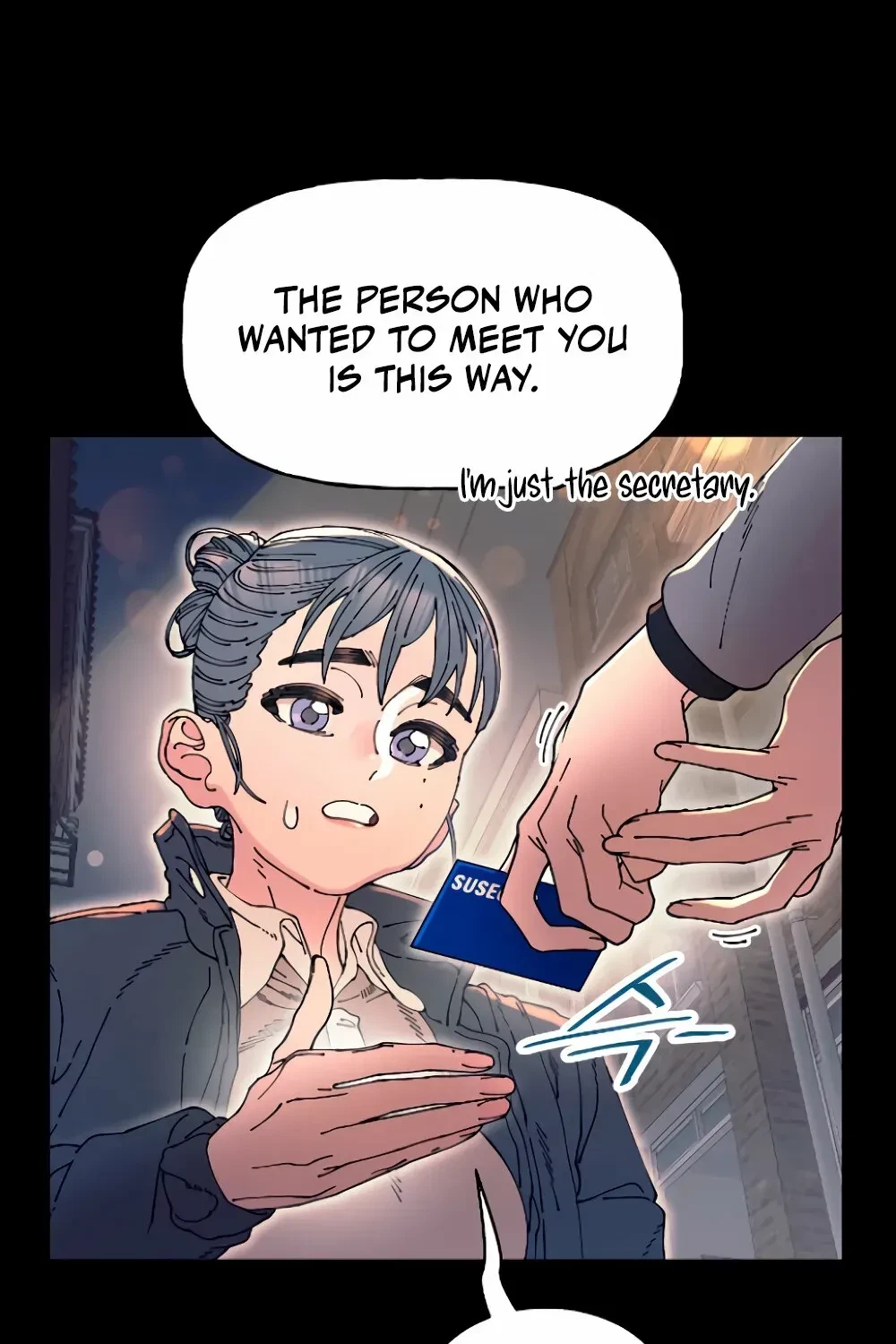 Chapter 13, page 18