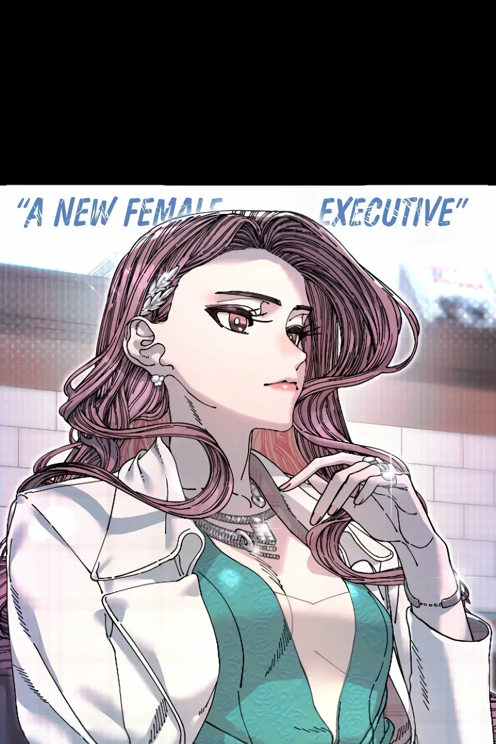 Chapter 13, page 22